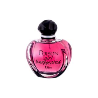 Dior Poison Girl EDT 100ml (3348901393119)