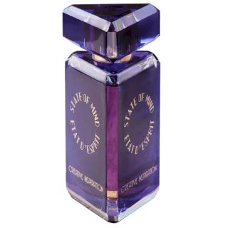 State Of Mind Creative Inspiration EDP 100ml (3770009208055)