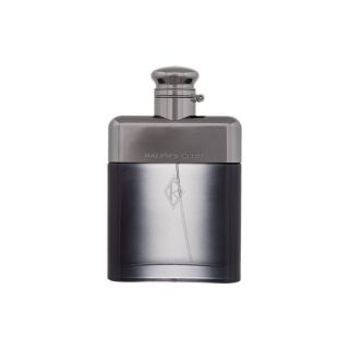 Ralph Lauren Ralph's Club EDT 100ml (3605972917744)