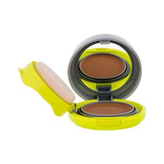 Shiseido Sports BB Powder 12g / SPF50+ (729238155763)