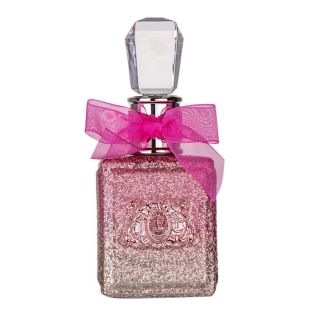 Juicy Couture Viva La Juicy Rose EDP 30ml (719346628389)