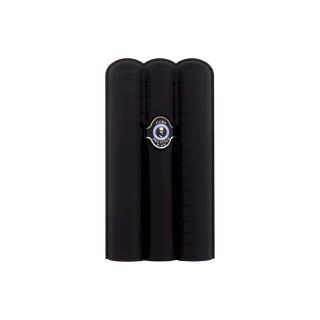 Cuba Prestige EDT 90ml (5425017735748)