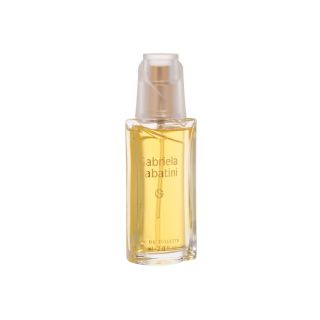 Gabriela Sabatini Gabriela Sabatini EDT 60ml (8005610325507)