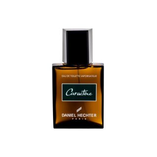 Daniel Hechter Caractere EDT 50ml (3357555040010)