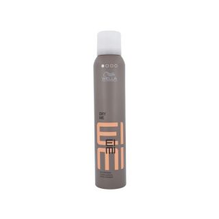 Wella Professionals Eimi Dry Shampoo 180ml (4084500641563)