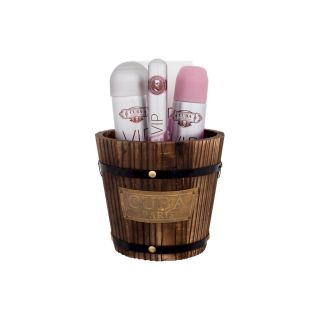 Cuba VIP EDP 100ml (5425039223193)