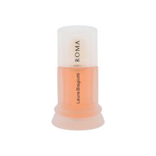 Laura Biagiotti Roma EDT 50ml (8011530000431)