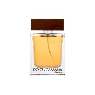 Dolce&Gabbana The One EDT 50ml (3423473021230)