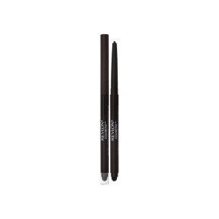Revlon Colorstay Eye Pencil 0,28g (309976790022)