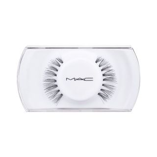 MAC Lash False Eyelashes 1pc (773602606115)