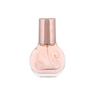 Gloria Vanderbilt Miss Vanderbilt EDT 30ml (3600550176605)