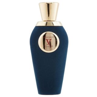 V Canto Arsenico PAR 100ml (8016741912511)
