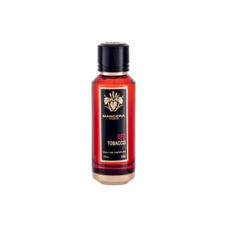 MANCERA Les Confidentiels EDP 60ml (3760265191871)