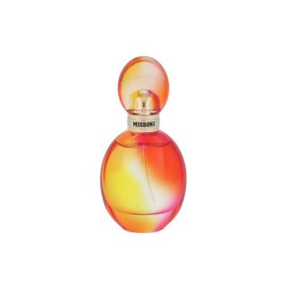 Missoni Missoni EDT 50ml (8011003832811)