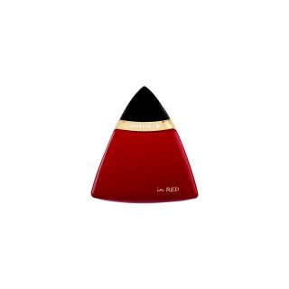 Mauboussin Mauboussin in Red EDP 100ml (3760048796798)