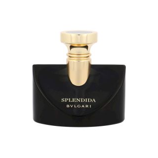 Bvlgari Splendida EDP 50ml (783320977350)