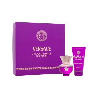 Versace Pour Femme EDP 30ml (8011003902514)