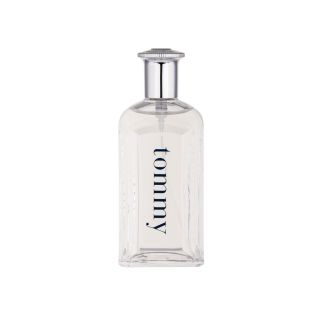 Tommy Hilfiger Tommy EDT 100ml (7640496670160)