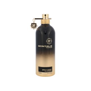 Montale Spicy Aoud EDP 100ml (7775562228003)