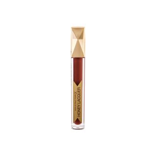 Max Factor Honey Lacquer Lip Gloss 3,8ml (8005610434162)