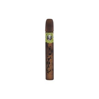 Cuba Brazil EDT 5ml (7815562255415)