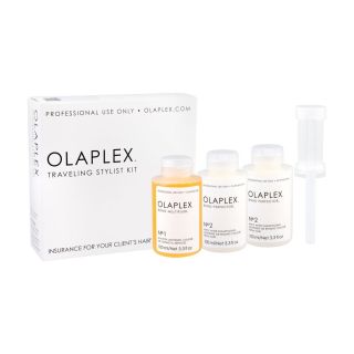 Olaplex Bond Multiplier No. 1 Hair Serum 100ml (896364002374)