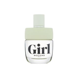 Rochas Girl EDT 100ml (3386460124232)