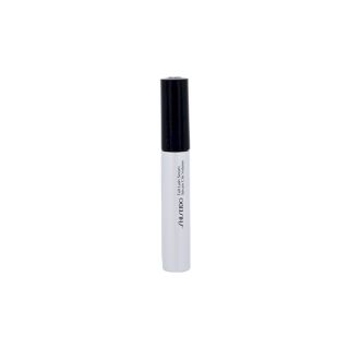 Shiseido Full Lash Lash Primer 6ml (729238118881)