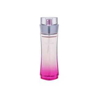 Lacoste Touch Of Pink EDT 50ml (3386460149457)