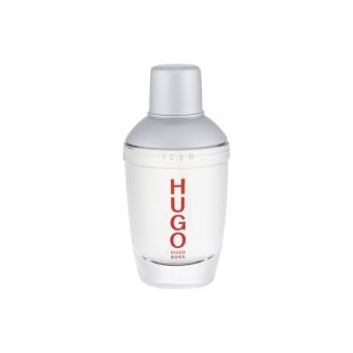 HUGO BOSS Hugo EDT 75ml (8005610261973)