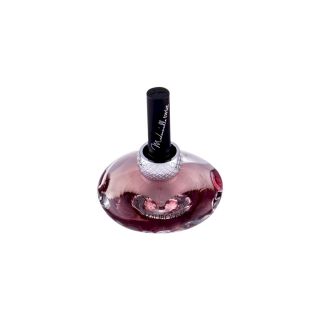 Mauboussin Mademoiselle Twist EDP 90ml (3760048796637)