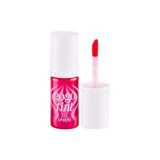 Benefit Gogotint Lipstick 6ml / Lip & Cheek (602004106667)