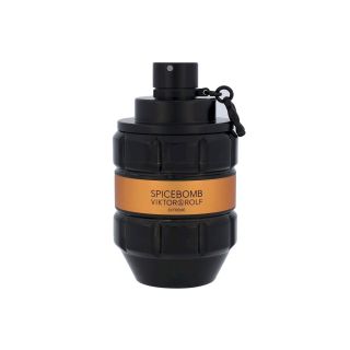 Viktor & Rolf Spicebomb EDP 90ml (3614270659706)