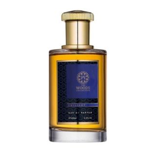 The Woods Collection Twilight EDP 100ml (3760294350591)