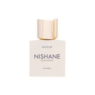 Nishane Hacivat PAR 50ml (8683608071201)