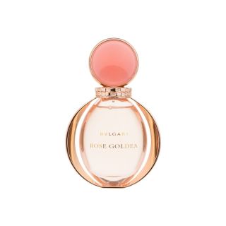 Bvlgari Rose Goldea EDP 90ml (783320502514)