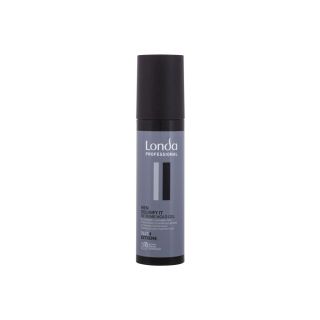 Londa Professional MEN Hair Gel 100ml (4084500932340)