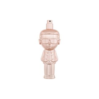 Karl Lagerfeld Ikonik EDP 100ml (3386460149822)