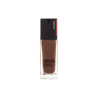 Shiseido Synchro Skin Makeup 30ml / SPF30 (730852167605)