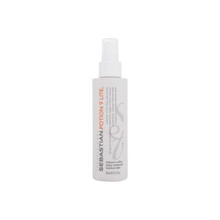 Sebastian Professional Potion 9 For Definition and Hair Styling 150ml (4015600056117)