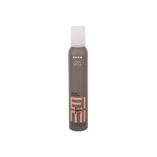 Wella Professionals Eimi Hair Mousse 300ml (4084500584792)