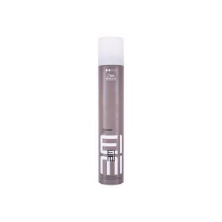 Wella Professionals Eimi Hair Spray 500ml (8005610563305)