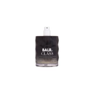 BALR. Class EDP 100ml (8720707130047)