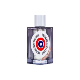 Etat Libre d'Orange Hermann a Mes Cotes Me Paraissait Une Ombre EDP 100ml (3760168591280)