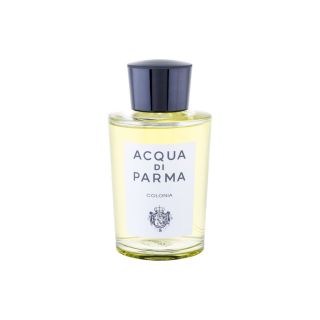 Acqua di Parma Colonia EDC 180ml (8028713001734)