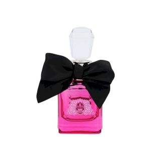 Juicy Couture Viva La Juicy Noir EDP 50ml (719346167079)