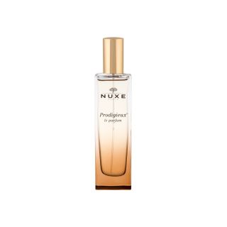 NUXE Prodigieux EDP 50ml (3264680005305)