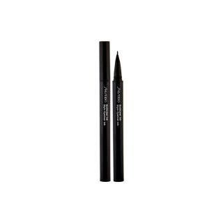 Shiseido ArchLiner Ink Eye Line 0,4ml (729238147324)