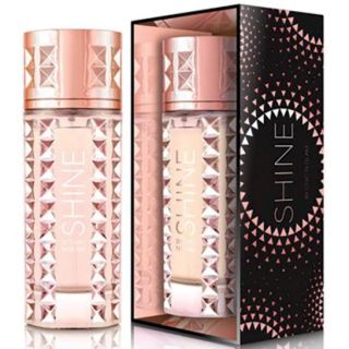 Chic'N Glam Shine EDP 100ml (5425039220383)