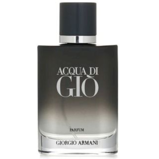 Giorgio Armani Acqua di Gio PAR 50ml (3614273954174)
